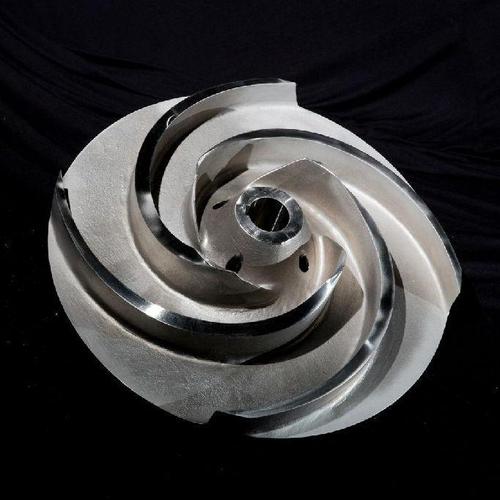 泰钢tg-2016-088专业铸造铸造不锈钢铸造砂型铸造精.