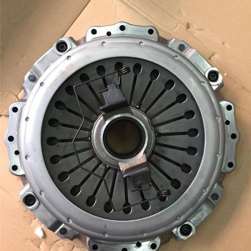 轴承(bearing)是当代机械设备中一种重要零部件.